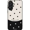 Sonique ���� Delulu Polka Era Series ��� Samsung Galaxy A57 5G Too Glam