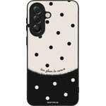 Sonique ���� Delulu Polka Era Series ��� Samsung Galaxy A57 5G Too Glam