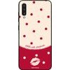 Sonique ���� Delulu Polka Era Series ��� Samsung Galaxy A70/A70s Delulu Standards