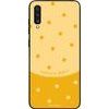 Sonique ���� Delulu Polka Era Series ��� Samsung Galaxy A70/A70s Delulu Sun