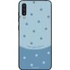 Sonique ���� Delulu Polka Era Series ��� Samsung Galaxy A70/A70s Delulu Wave