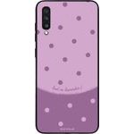 Sonique ���� Delulu Polka Era Series ��� Samsung Galaxy A70/A70s Lost Delulu