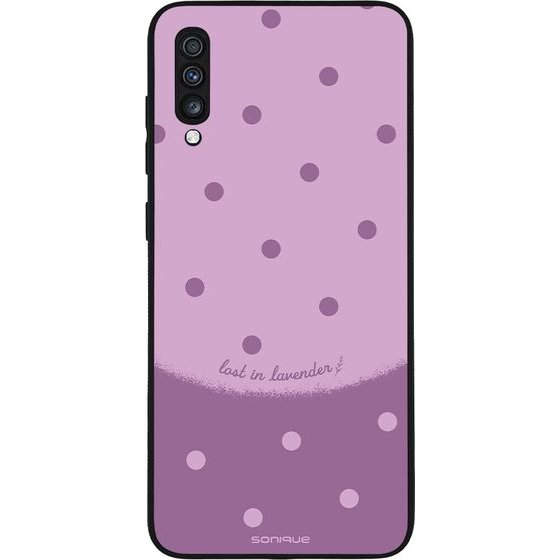 Sonique ���� Delulu Polka Era Series ��� Samsung Galaxy A70/A70s Lost Delulu