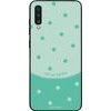 Sonique ���� Delulu Polka Era Series ��� Samsung Galaxy A70/A70s Soft Delulu