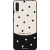 Sonique ���� Delulu Polka Era Series ��� Samsung Galaxy A70/A70s Too Glam