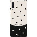 Sonique ���� Delulu Polka Era Series ��� Samsung Galaxy A70/A70s Too Glam