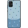 Sonique ���� Delulu Polka Era Series ��� Samsung Galaxy A71 Delulu Wave