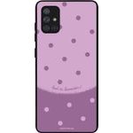Sonique ���� Delulu Polka Era Series ��� Samsung Galaxy A71 Lost Delulu