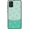 Sonique ���� Delulu Polka Era Series ��� Samsung Galaxy A71 Soft Delulu