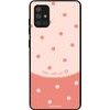 Sonique ���� Delulu Polka Era Series ��� Samsung Galaxy A71 Still Cute