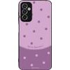 Sonique ���� Delulu Polka Era Series ��� Samsung Galaxy M13 4G Lost Delulu