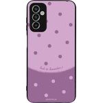 Sonique ���� Delulu Polka Era Series ��� Samsung Galaxy M13 4G Lost Delulu