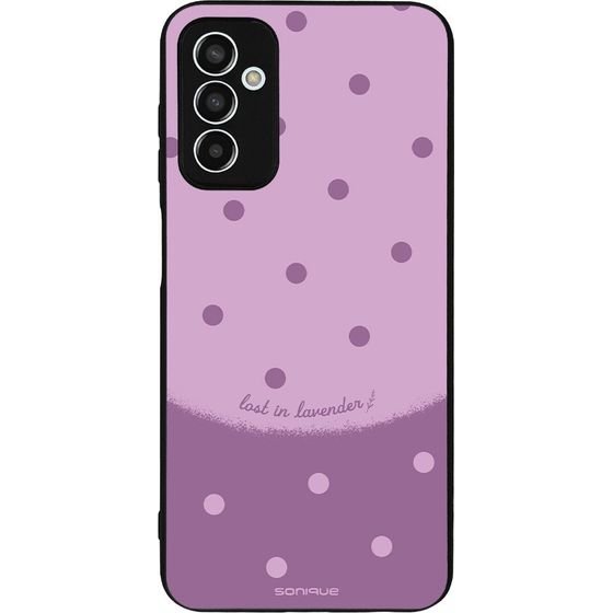 Sonique ���� Delulu Polka Era Series ��� Samsung Galaxy M13 4G Lost Delulu