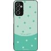 Sonique ���� Delulu Polka Era Series ��� Samsung Galaxy M13 4G Soft Delulu