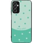 Sonique ���� Delulu Polka Era Series ��� Samsung Galaxy M13 4G Soft Delulu