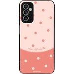 Sonique ���� Delulu Polka Era Series ��� Samsung Galaxy M13 4G Still Cute