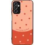 Sonique ���� Delulu Polka Era Series ��� Samsung Galaxy M13 4G Sweet Trouble