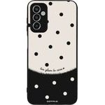 Sonique ���� Delulu Polka Era Series ��� Samsung Galaxy M13 4G Too Glam