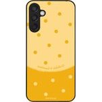Sonique ���� Delulu Polka Era Series ��� Samsung Galaxy M15 5G Delulu Sun