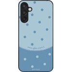Sonique ���� Delulu Polka Era Series ��� Samsung Galaxy M15 5G Delulu Wave
