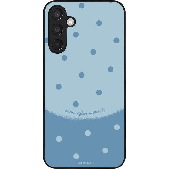 Sonique ���� Delulu Polka Era Series ��� Samsung Galaxy M15 5G Delulu Wave
