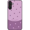 Sonique ���� Delulu Polka Era Series ��� Samsung Galaxy M15 5G Lost Delulu