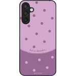 Sonique ���� Delulu Polka Era Series ��� Samsung Galaxy M15 5G Lost Delulu