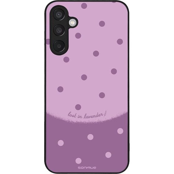 Sonique ���� Delulu Polka Era Series ��� Samsung Galaxy M15 5G Lost Delulu