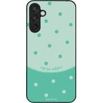 Sonique ���� Delulu Polka Era Series ��� Samsung Galaxy M15 5G Soft Delulu