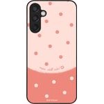 Sonique ���� Delulu Polka Era Series ��� Samsung Galaxy M15 5G Still Cute