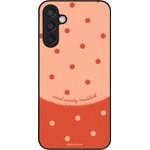 Sonique ���� Delulu Polka Era Series ��� Samsung Galaxy M15 5G Sweet Trouble
