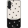 Sonique ���� Delulu Polka Era Series ��� Samsung Galaxy M15 5G Too Glam