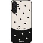 Sonique ���� Delulu Polka Era Series ��� Samsung Galaxy M15 5G Too Glam