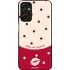 Sonique ���� Delulu Polka Era Series ��� Samsung Galaxy M23 5G Delulu Standards