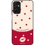 Sonique ���� Delulu Polka Era Series ��� Samsung Galaxy M23 5G Delulu Standards