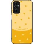 Sonique ���� Delulu Polka Era Series ��� Samsung Galaxy M23 5G Delulu Sun