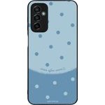 Sonique ���� Delulu Polka Era Series ��� Samsung Galaxy M23 5G Delulu Wave