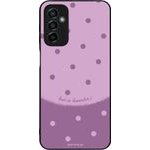 Sonique ���� Delulu Polka Era Series ��� Samsung Galaxy M23 5G Lost Delulu