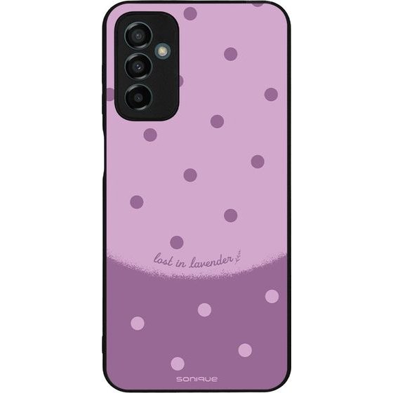 Sonique ���� Delulu Polka Era Series ��� Samsung Galaxy M23 5G Lost Delulu