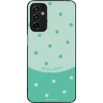 Sonique ���� Delulu Polka Era Series ��� Samsung Galaxy M23 5G Soft Delulu
