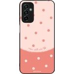 Sonique ���� Delulu Polka Era Series ��� Samsung Galaxy M23 5G Still Cute