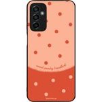 Sonique ���� Delulu Polka Era Series ��� Samsung Galaxy M23 5G Sweet Trouble