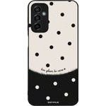 Sonique ���� Delulu Polka Era Series ��� Samsung Galaxy M23 5G Too Glam