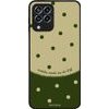 Sonique ���� Delulu Polka Era Series ��� Samsung Galaxy M33 5G Delulu Matcha