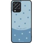Sonique ���� Delulu Polka Era Series ��� Samsung Galaxy M33 5G Delulu Wave