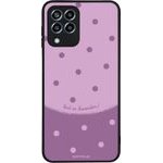 Sonique ���� Delulu Polka Era Series ��� Samsung Galaxy M33 5G Lost Delulu