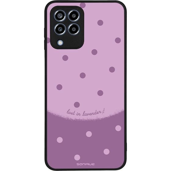 Sonique ���� Delulu Polka Era Series ��� Samsung Galaxy M33 5G Lost Delulu