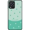 Sonique ���� Delulu Polka Era Series ��� Samsung Galaxy M33 5G Soft Delulu