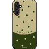 Sonique ���� Delulu Polka Era Series ��� Samsung Galaxy M34 5G Delulu Matcha