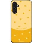 Sonique ���� Delulu Polka Era Series ��� Samsung Galaxy M34 5G Delulu Sun